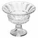 Taça Sobremesa 13,5 cm por 11 cm Athena Cristal Ecológico Wolff